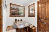 30401 Highway 178 - Photo 5