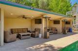30401 Highway 178 - Photo 41