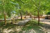 30401 Highway 178 - Photo 42