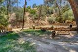 30401 Highway 178 - Photo 43