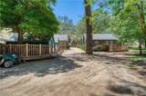 30401 Highway 178 - Photo 44