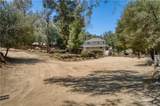 30401 Highway 178 - Photo 45