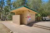 30401 Highway 178 - Photo 46