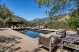 30401 Highway 178 - Photo 47