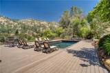 30401 Highway 178 - Photo 48