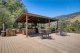 30401 Highway 178 - Photo 49