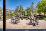 30401 Highway 178 - Photo 50