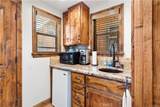30401 Highway 178 - Photo 6
