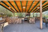 30401 Highway 178 - Photo 51