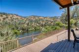 30401 Highway 178 - Photo 52