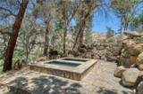 30401 Highway 178 - Photo 53
