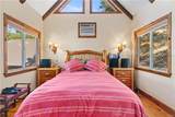 30401 Highway 178 - Photo 7