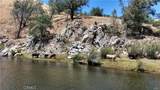 30401 Highway 178 - Photo 62