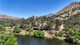 30401 Highway 178 - Photo 70