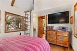 30401 Highway 178 - Photo 8