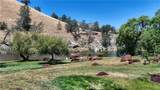 30401 Highway 178 - Photo 71
