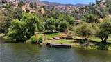 30401 Highway 178 - Photo 72