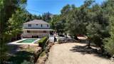 30401 Highway 178 - Photo 74