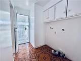 1560 Otterbein - Photo 11
