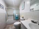 1560 Otterbein - Photo 12