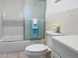 1560 Otterbein - Photo 13