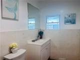 1560 Otterbein - Photo 15