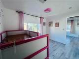 1560 Otterbein - Photo 7