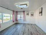 1560 Otterbein - Photo 9