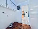 1560 Otterbein - Photo 10