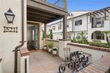 521 Kroeger - Photo 1