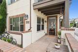 521 Kroeger - Photo 2