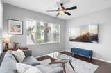 521 Kroeger - Photo 11