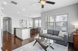 521 Kroeger - Photo 12