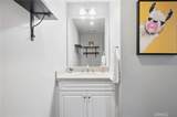 521 Kroeger - Photo 13