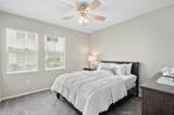 521 Kroeger - Photo 14