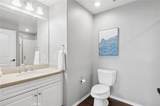 521 Kroeger - Photo 15