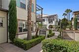 521 Kroeger - Photo 16