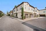 521 Kroeger - Photo 17
