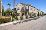 521 Kroeger - Photo 18