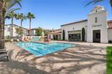 521 Kroeger - Photo 19