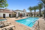 521 Kroeger - Photo 20