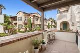 521 Kroeger - Photo 3