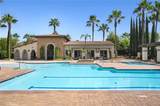 521 Kroeger - Photo 22