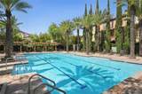 521 Kroeger - Photo 23