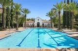 521 Kroeger - Photo 24