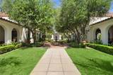 521 Kroeger - Photo 25