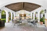 521 Kroeger - Photo 26