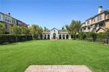 521 Kroeger - Photo 27