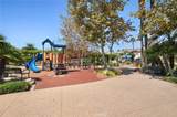 521 Kroeger - Photo 28