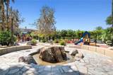 521 Kroeger - Photo 29